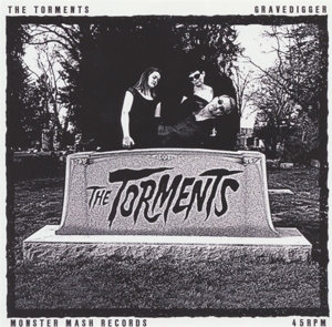 7-Gravedigger by Torments