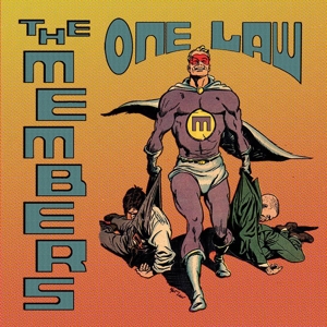 One Law by Members, the