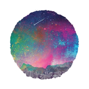 Universe Smiles Upon You by Khruangbin