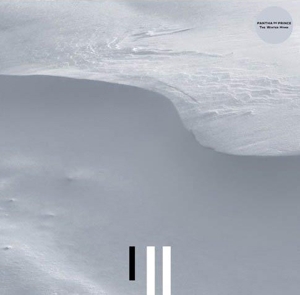 Winter Hymn by Pantha Du Prince