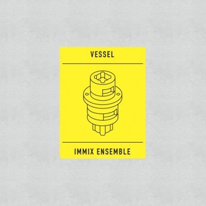 Transition by Immix Ensemble & V...
