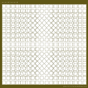 Particle & Wave by Avoid Avoid