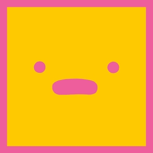 7-Phone by Unknown Mortal Orchestra