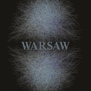 Warsaw by Warsaw