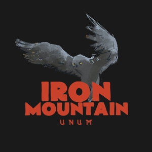 Unum by Iron Mountain