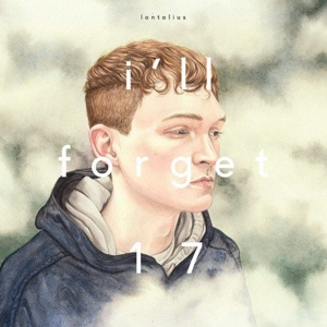 Ill Forget 17 by Lontalius