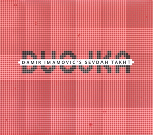 Dvojka by Damir Imamovic's Sevda...