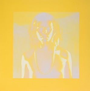 Rob Jacobs