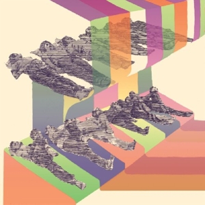 To Smithereens by Gay Beast