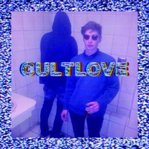 Cultlove by Yuko Yuko