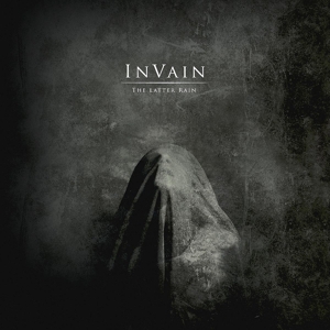 Latter Rain by In Vain