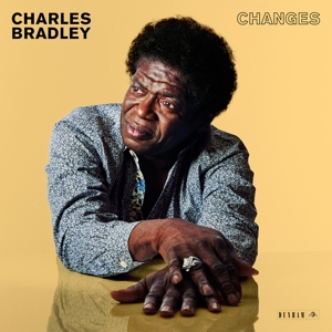 Changes by Bradley, Charles