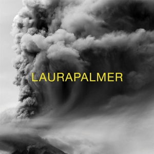 Laurapalmer by Laurapalmer