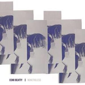 Nonetheless by Echo Beatty