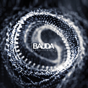 Sporelights by Bauda