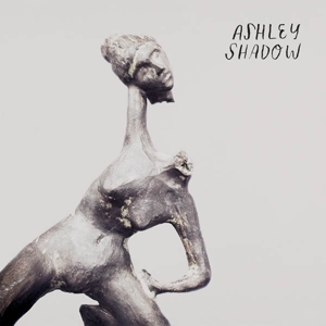 Ashley Shadow by Shadow, Ashley