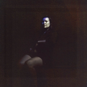 Hold / Still by Suuns