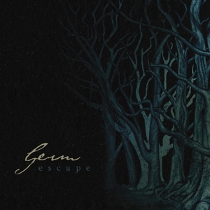 Escape by Germ