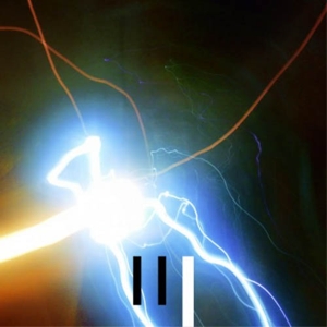 Triad by Pantha Du Prince
