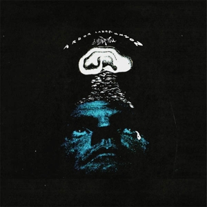 I Hear You by Arbor Labor Union (For...