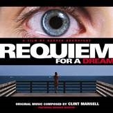 Requiem For a Dream by Mansell, Clint
