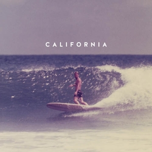 California by California