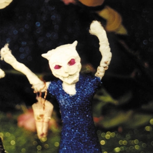 More Revery by Bonnie Billy