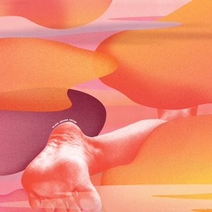 Spagat Der Liebe by Grobe, Klaus Johann