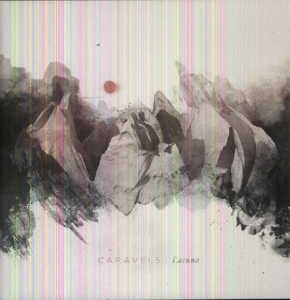Lacuna by Caravels