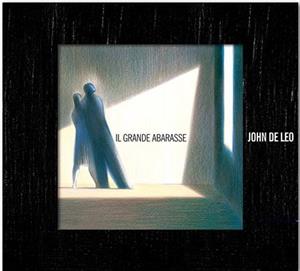 Il Grande Abarasse by Leo, John De