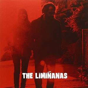 7-Garden of Love by Liminanas