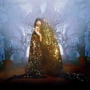 Oh No by Lanza, Jessy