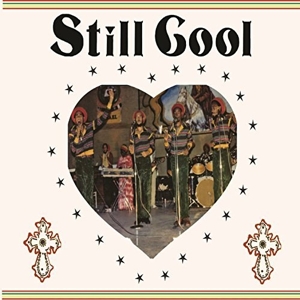 Still Cool by Still Cool