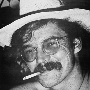 Juarez by Allen, Terry