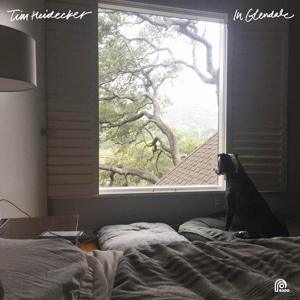 In Glendale by Heidecker, Tim
