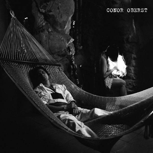 Conor Oberst by Oberst, Conor