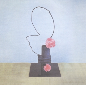 Oh Inhuman Spectacle by Methyl Ethel