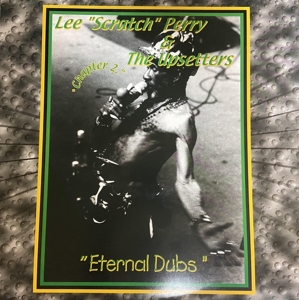 Eternal Dubs Chapter 2