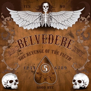 Revenge of the Fifth by Belvedere