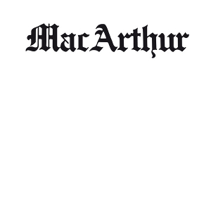 Macarthur by Macarthur