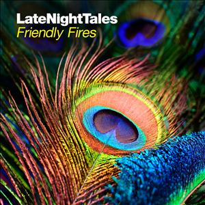 Late Night Tales
