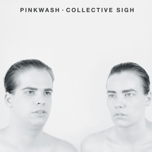 Collective Sigh by Pinkwash