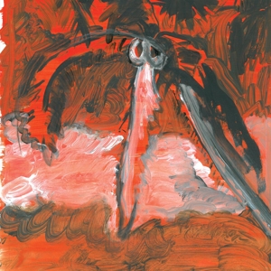 Of Palm Trees, Affairs... by Haber, Charbel