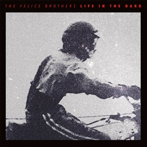 Life In the Dark by Felice Brothers