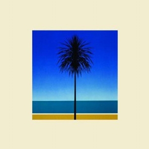 English Riviera by Metronomy