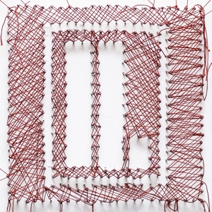 If I'm the Devil... by Letlive.