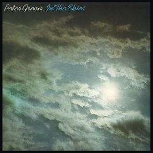 In the Skies by Green, Peter