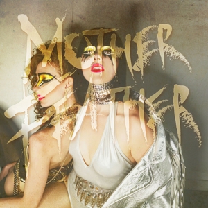 Mother Feather by Mother Feather