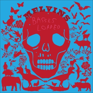 Basses Loaded by Melvins