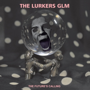 Future's Calling by Lurkers Glm